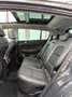 Kia Sportage 1.6 MHEV Drive Pack Total Style 4x2 115 Gris - thumbnail 34