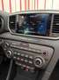 Kia Sportage 1.6 MHEV Drive Pack Total Style 4x2 115 Gris - thumbnail 19