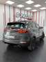 Kia Sportage 1.6 MHEV Drive Pack Total Style 4x2 115 Gris - thumbnail 2