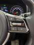 Kia Sportage 1.6 MHEV Drive Pack Total Style 4x2 115 Gris - thumbnail 25