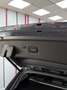 Kia Sportage 1.6 MHEV Drive Pack Total Style 4x2 115 Gris - thumbnail 37