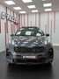 Kia Sportage 1.6 MHEV Drive Pack Total Style 4x2 115 Gris - thumbnail 5