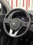 Kia Sportage 1.6 MHEV Drive Pack Total Style 4x2 115 Gris - thumbnail 23