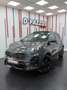 Kia Sportage 1.6 MHEV Drive Pack Total Style 4x2 115 Gris - thumbnail 1