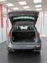 Kia Sportage 1.6 MHEV Drive Pack Total Style 4x2 115 Gris - thumbnail 39
