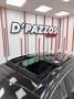 Kia Sportage 1.6 MHEV Drive Pack Total Style 4x2 115 Gris - thumbnail 3