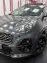 Kia Sportage 1.6 MHEV Drive Pack Total Style 4x2 115 Gris - thumbnail 7