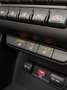Kia Sportage 1.6 MHEV Drive Pack Total Style 4x2 115 Gris - thumbnail 20