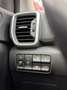 Kia Sportage 1.6 MHEV Drive Pack Total Style 4x2 115 Gris - thumbnail 27