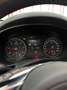 Kia Sportage 1.6 MHEV Drive Pack Total Style 4x2 115 Gris - thumbnail 26