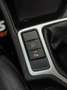 Kia Sportage 1.6 MHEV Drive Pack Total Style 4x2 115 Gris - thumbnail 21