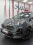 Kia Sportage 1.6 MHEV Drive Pack Total Style 4x2 115 Gris - thumbnail 8