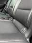 Kia Sportage 1.6 MHEV Drive Pack Total Style 4x2 115 Gris - thumbnail 33