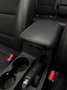 Kia Sportage 1.6 MHEV Drive Pack Total Style 4x2 115 Gris - thumbnail 30