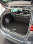 Kia Sportage 1.6 MHEV Drive Pack Total Style 4x2 115 Gris - thumbnail 38