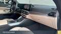 BMW 420 420i Gran Coupé M-Sport PRO Navi HUD RüKa 19"LM Grau - thumbnail 13