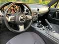 Mazda MX-5 MX-5 1.8 MZR Roadster Coupe Center-Line Czarny - thumbnail 10