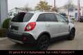 Opel Antara Edition 4x4, Automatik, Alu, TÜV neu, Silber - thumbnail 4
