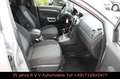 Opel Antara Edition 4x4, Automatik, Alu, TÜV neu, Silber - thumbnail 21