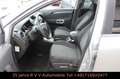 Opel Antara Edition 4x4, Automatik, Alu, TÜV neu, Silber - thumbnail 20