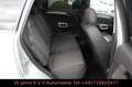 Opel Antara Edition 4x4, Automatik, Alu, TÜV neu, Silber - thumbnail 23
