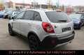 Opel Antara Edition 4x4, Automatik, Alu, TÜV neu, Silber - thumbnail 6