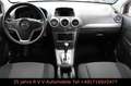 Opel Antara Edition 4x4, Automatik, Alu, TÜV neu, Silber - thumbnail 19
