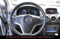 Opel Antara Edition 4x4, Automatik, Alu, TÜV neu, Silber - thumbnail 18