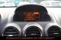 Opel Antara Edition 4x4, Automatik, Alu, TÜV neu, Silber - thumbnail 29