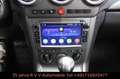 Opel Antara Edition 4x4, Automatik, Alu, TÜV neu, Silber - thumbnail 28