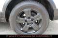 Opel Antara Edition 4x4, Automatik, Alu, TÜV neu, Silber - thumbnail 17