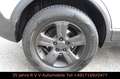 Opel Antara Edition 4x4, Automatik, Alu, TÜV neu, Silber - thumbnail 14