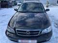 Opel Omega Omega Caravan 2.2 Edition 2000 Schwarz - thumbnail 5