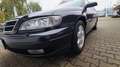 Opel Omega Omega Caravan 2.2 Edition 2000 Schwarz - thumbnail 1