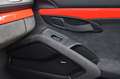 Porsche 718 Spyder 4.0 Bose 20\u0027 First Owner Rouge - thumbnail 18