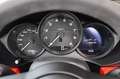Porsche 718 Spyder 4.0 Bose 20\u0027 First Owner Rouge - thumbnail 24