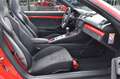 Porsche 718 Spyder 4.0 Bose 20\u0027 First Owner Rouge - thumbnail 19