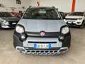 Fiat Panda Panda III 2016 1.0 hybrid City Cross s Grijs - thumbnail 14
