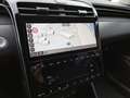 Hyundai TUCSON 1.6 T-GDI MHEV Comfort Smart Grijs - thumbnail 28