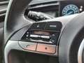Hyundai TUCSON 1.6 T-GDI MHEV Comfort Smart Grijs - thumbnail 21