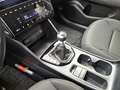 Hyundai TUCSON 1.6 T-GDI MHEV Comfort Smart Grijs - thumbnail 34