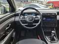 Hyundai TUCSON 1.6 T-GDI MHEV Comfort Smart Grijs - thumbnail 19
