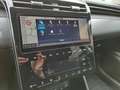 Hyundai TUCSON 1.6 T-GDI MHEV Comfort Smart Grijs - thumbnail 29