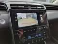 Hyundai TUCSON 1.6 T-GDI MHEV Comfort Smart Grijs - thumbnail 37