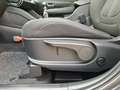 Hyundai TUCSON 1.6 T-GDI MHEV Comfort Smart Grijs - thumbnail 13