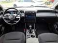 Hyundai TUCSON 1.6 T-GDI MHEV Comfort Smart Grijs - thumbnail 18