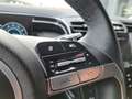 Hyundai TUCSON 1.6 T-GDI MHEV Comfort Smart Grijs - thumbnail 23