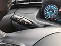 Hyundai TUCSON 1.6 T-GDI MHEV Comfort Smart Grijs - thumbnail 22