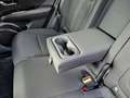 Hyundai TUCSON 1.6 T-GDI MHEV Comfort Smart Grijs - thumbnail 15