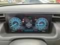 Hyundai TUCSON 1.6 T-GDI MHEV Comfort Smart Grijs - thumbnail 25